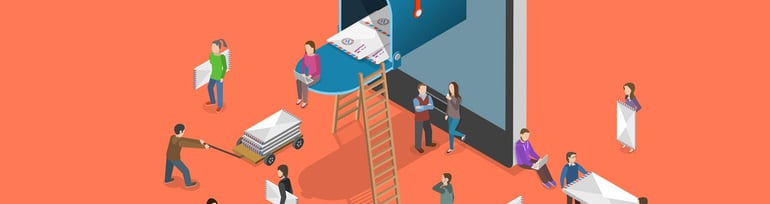 _Schedule-Assessment-4-Email-Opt-In-Ideas-to-Generate-Leads.jpg _Schedule-Assessment-4-Email-Opt-In-Ideas-to-Generate-Leads.jpg