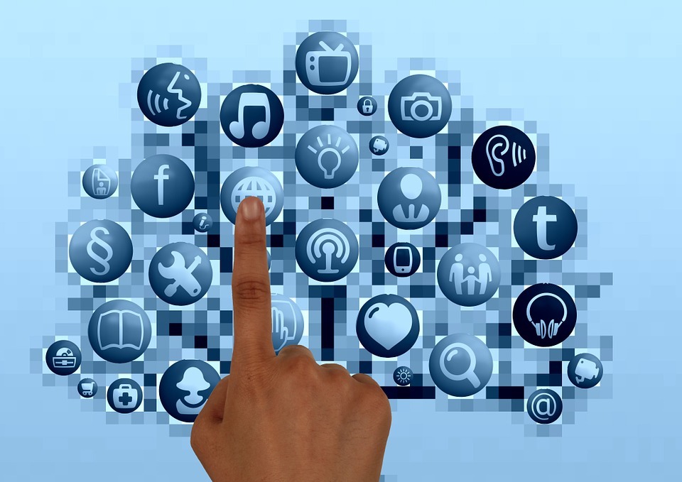 3 Ways you can Optimize your Business' Social Media Strategy 3 Ways you can Optimize your Business' Social Media Strategy