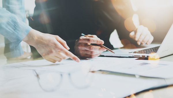Business leads Business leads