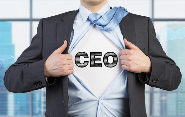 Favorite CEOs Favorite CEOs