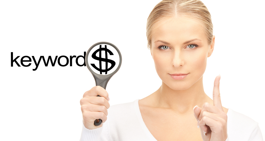 How to Increase Keyword Ranking with Better Keyword Research-2 How to Increase Keyword Ranking with Better Keyword Research-2