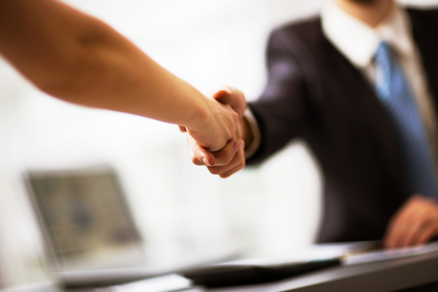 PPC partner - 1 PPC partner - 1