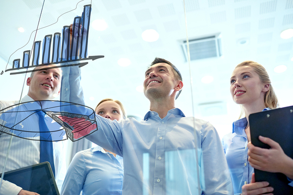 Sales funnel Sales funnel