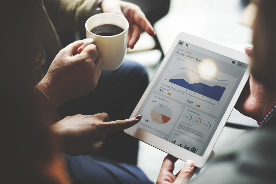 Clean Database Marketing-2 Clean Database Marketing-2