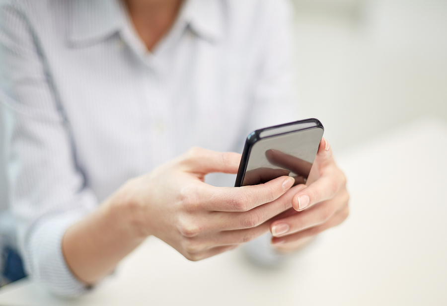 Out-of-office replies 2 Out-of-office replies 2
