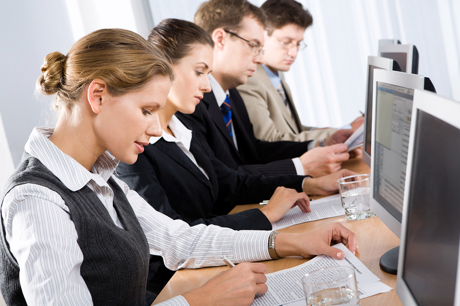 Inbound marketing Inbound marketing