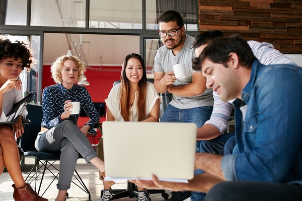 Business leads Business leads