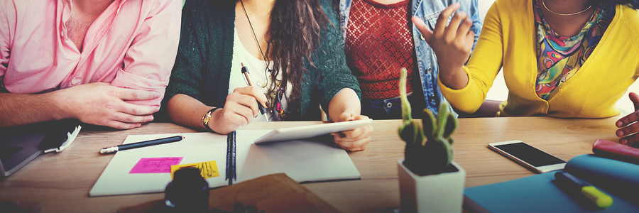 Inbound marketing strategy Inbound marketing strategy
