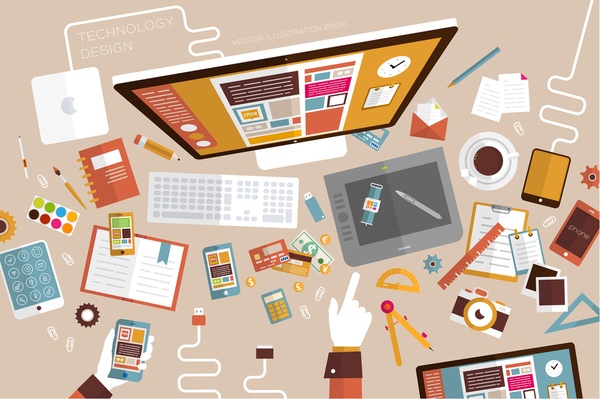 Global advertising Global advertising