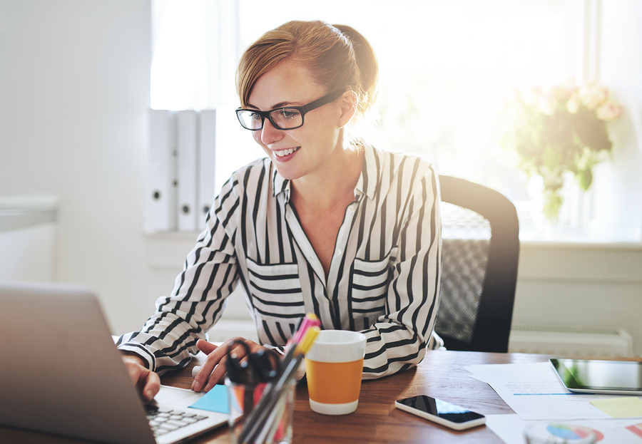 Content marketing Content marketing