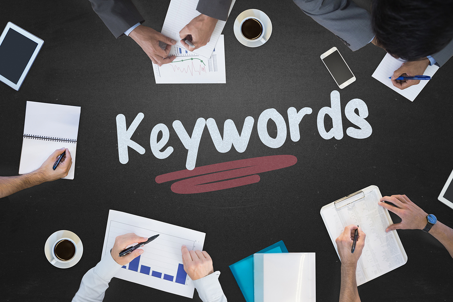 How to Increase Keyword Ranking with Better Keyword Research Audience How to Increase Keyword Ranking with Better Keyword Research Audience
