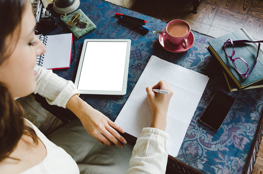 Inbound marketing Inbound marketing