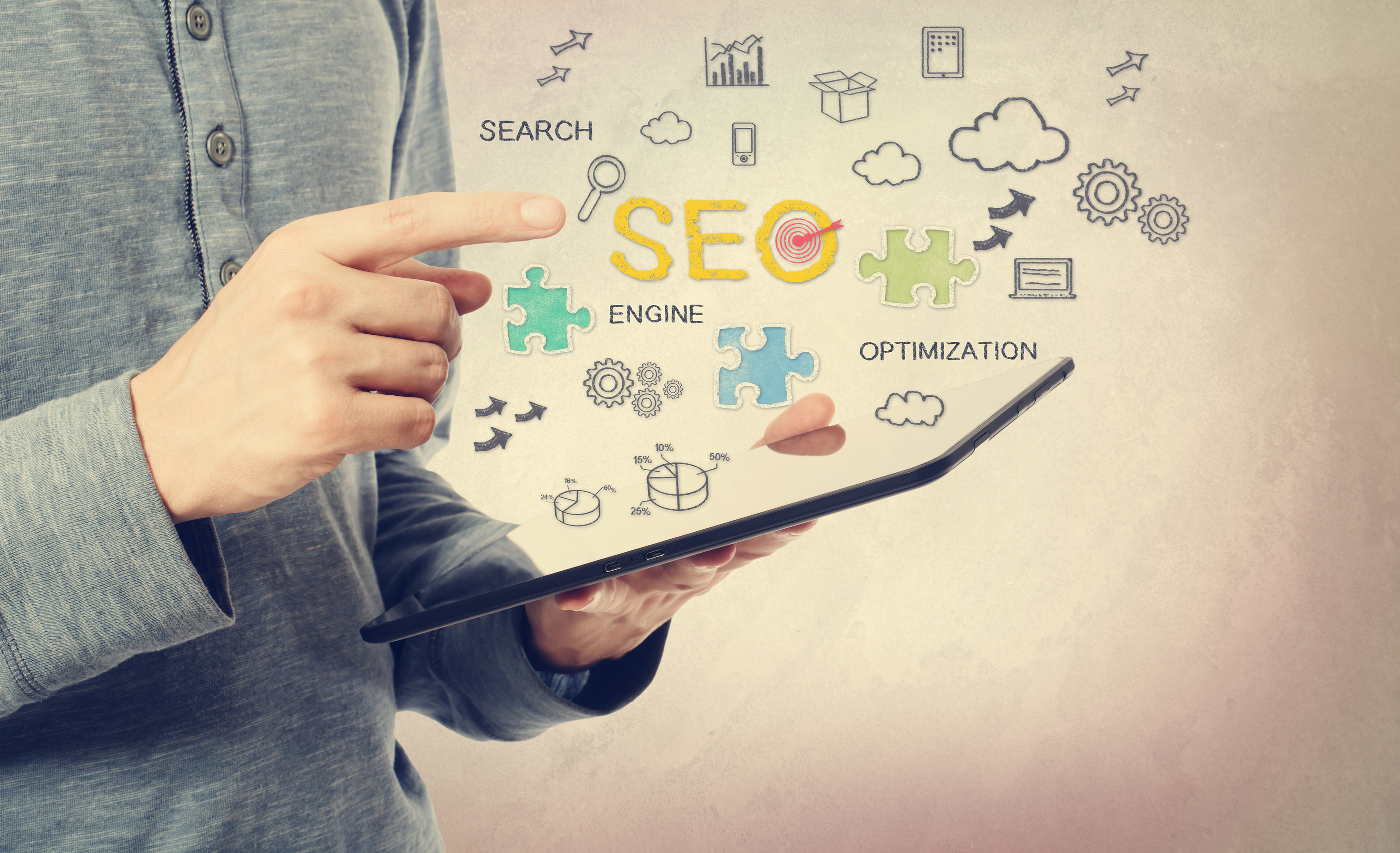 Web design Web design