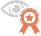 Build-Trust-and-Visibility.jpg Build-Trust-and-Visibility-with-social-content.jpg