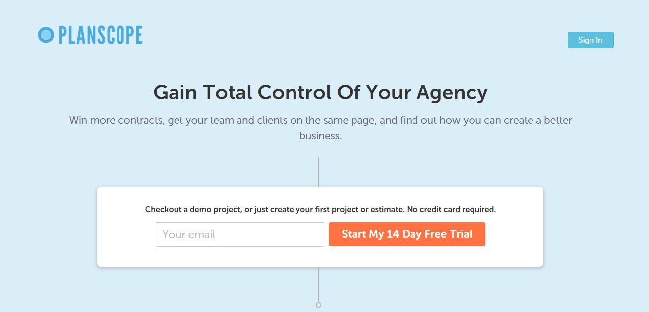 email opt-in email opt-in