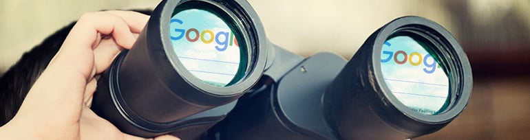SEO-Management-How-to-Optimize-Your-Site-Search.jpg