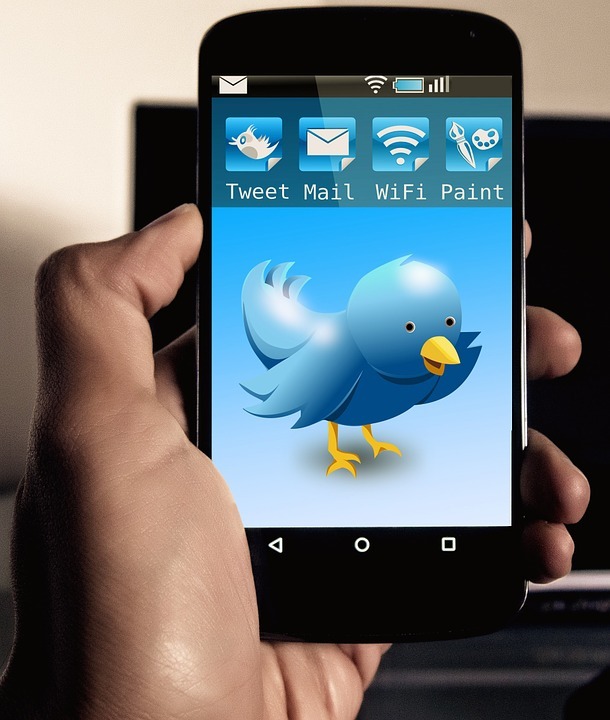3 Ways you can Optimize your Business' Social Media Strategy 3 Ways you can Optimize your Business' Social Media Strategy